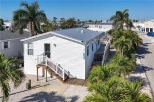 2831 York Road, St James City, FL 33956 - MLS#2025020745