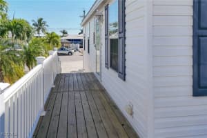 2831 York Road, St James City, FL 33956 - MLS#2025020745