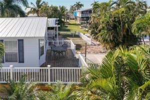 2831 York Road, St James City, FL 33956 - MLS#2025020745