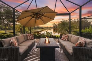 10369 Prato Drive, Fort Myers, FL 33913 - MLS#2025020747