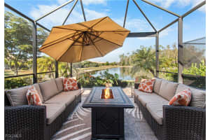 10369 Prato Drive, Fort Myers, FL 33913 - MLS#2025020747