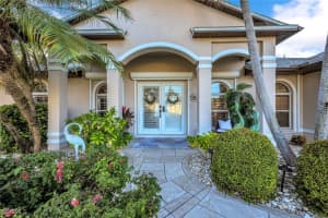 4934 2nd Place, Cape Coral, FL 33914 - MLS#2025020748