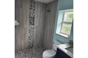 5653 Genesee Parkway, Bokeelia, FL 33922 - MLS#2025020749