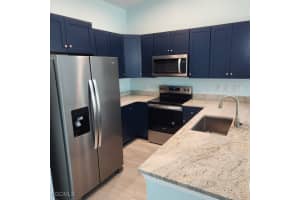 5653 Genesee Parkway, Bokeelia, FL 33922 - MLS#2025020749