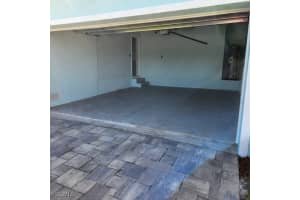 5653 Genesee Parkway, Bokeelia, FL 33922 - MLS#2025020749