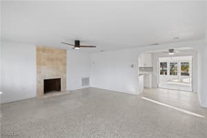 2631 Bayshore Drive, Matlacha, FL 33993 - MLS#2025020753