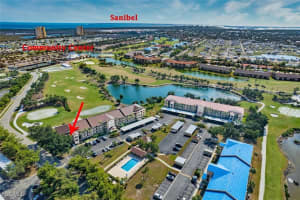 12171 Kelly Sands Way, Fort Myers, FL 33908 - MLS#2025020754