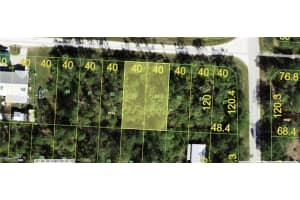 27255 Treadmill Drive, Punta Gorda, FL 33955 - MLS#2025020757