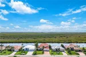 1128 43rd Avenue, Cape Coral, FL 33993 - MLS#2025020758