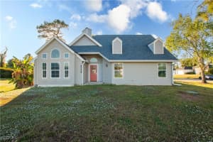 6049 Stratton Road, Fort Myers, FL 33905 - MLS#2025020759