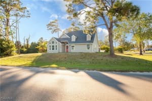 6049 Stratton Road, Fort Myers, FL 33905 - MLS#2025020759