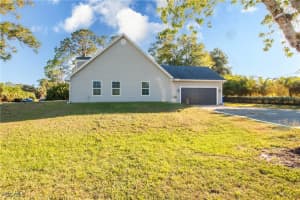 6049 Stratton Road, Fort Myers, FL 33905 - MLS#2025020759