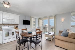 7330 Estero Boulevard, Fort Myers Beach, FL 33931 - MLS#2025020762