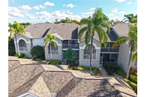 14521 Hickory Hill Ct 422, Fort Myers 14521 Hickory Hill Ct 422, Fort Myers