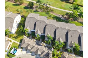 14521 Hickory Hill Court, Fort Myers, FL 33912 - MLS#2025020763