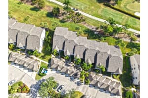 14521 Hickory Hill Court, Fort Myers, FL 33912 - MLS#2025020763