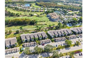 14521 Hickory Hill Court, Fort Myers, FL 33912 - MLS#2025020763