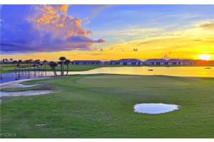 16000 Grassland Ln 3128, Punta Gorda