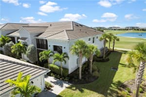 16000 Grassland Lane, Punta Gorda, FL 33982 - MLS#2025020765