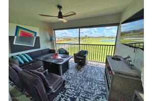 16000 Grassland Lane, Punta Gorda, FL 33982 - MLS#2025020765