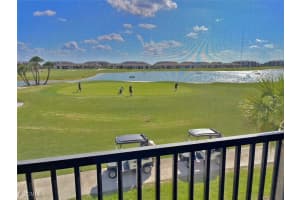 16000 Grassland Lane, Punta Gorda, FL 33982 - MLS#2025020765