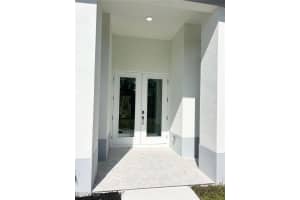 3601 9th Street, Lehigh Acres, FL 33972 - MLS#2025020766