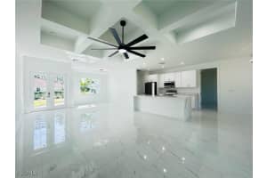 3601 9th Street, Lehigh Acres, FL 33972 - MLS#2025020766