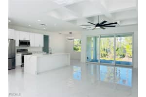 3601 9th Street, Lehigh Acres, FL 33972 - MLS#2025020766