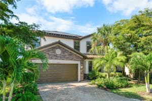 10996 Cherry Laurel Drive, Fort Myers, FL 33912 - MLS#2025020768
