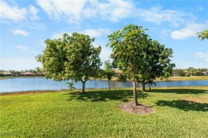 10996 Cherry Laurel Drive, Fort Myers, FL 33912 - MLS#2025020768