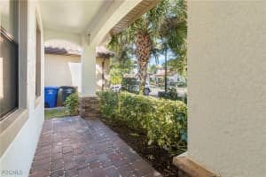 10996 Cherry Laurel Drive, Fort Myers, FL 33912 - MLS#2025020768