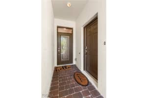 10996 Cherry Laurel Drive, Fort Myers, FL 33912 - MLS#2025020768