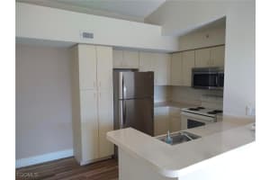 13521 Eagle Ridge Drive, Fort Myers, FL 33912 - MLS#2025020769