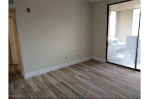 13521 Eagle Ridge Drive, Fort Myers, FL 33912 - MLS#2025020769