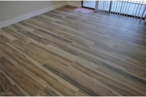 13521 Eagle Ridge Drive, Fort Myers, FL 33912 - MLS#2025020769