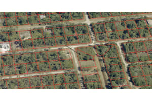 209 NEBULA Avenue, Lehigh Acres, FL 33974 - MLS#2025020775