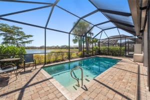 16210 Bacopa Drive, Alva, FL 33920 - MLS#2025020777