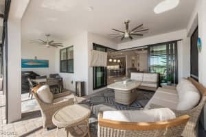 16210 Bacopa Drive, Alva, FL 33920 - MLS#2025020777