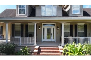 965 Stenstrom Rd, Wauchula