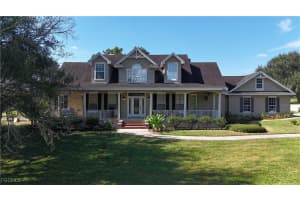 965 STENSTROM Road, Wauchula, FL 33873 - MLS#2025020779