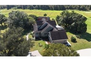 965 STENSTROM Road, Wauchula, FL 33873 - MLS#2025020779