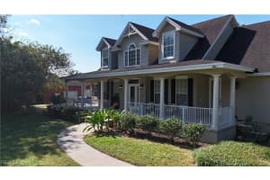 965 STENSTROM Road, Wauchula, FL 33873 - MLS#2025020779