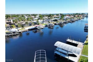 1921 36th Street, Cape Coral, FL 33904 - MLS#2025020780
