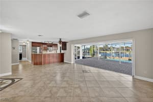 1921 36th Street, Cape Coral, FL 33904 - MLS#2025020780