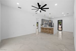 347 Rancho Avenue, Lehigh Acres, FL 33974 - MLS#2025020783