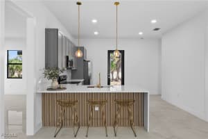 347 Rancho Avenue, Lehigh Acres, FL 33974 - MLS#2025020783