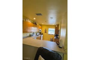 4293 Island Circle, Fort Myers, FL 33919 - MLS#2025020786