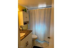 4293 Island Circle, Fort Myers, FL 33919 - MLS#2025020786