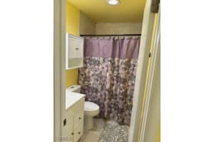 4293 Island Circle, Fort Myers, FL 33919 - MLS#2025020786