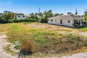 140 Hercules Drive, Fort Myers Beach, FL 33931 - MLS#2025020788